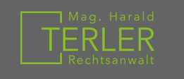 Logo Mag
